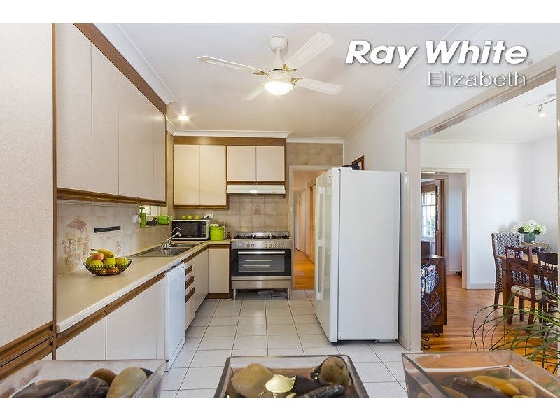 6 Bradbrook Road, Athelstone SA 5076