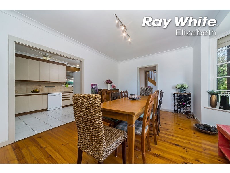 6 Bradbrook Road, Athelstone SA 5076