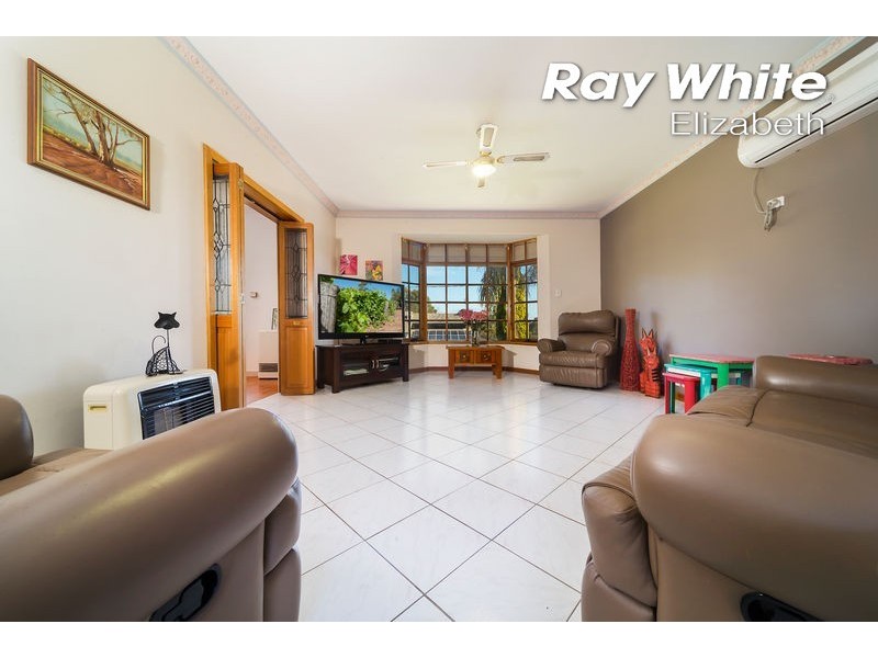 6 Bradbrook Road, Athelstone SA 5076