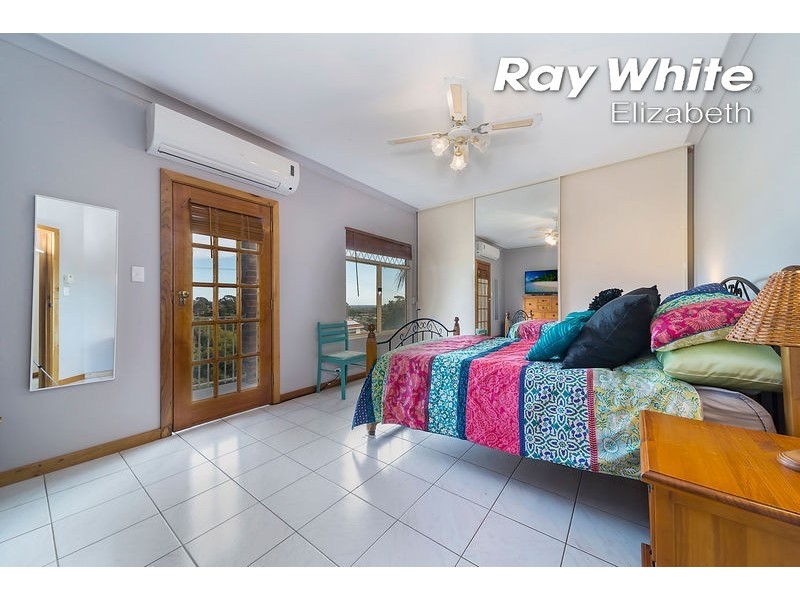 6 Bradbrook Road, Athelstone SA 5076