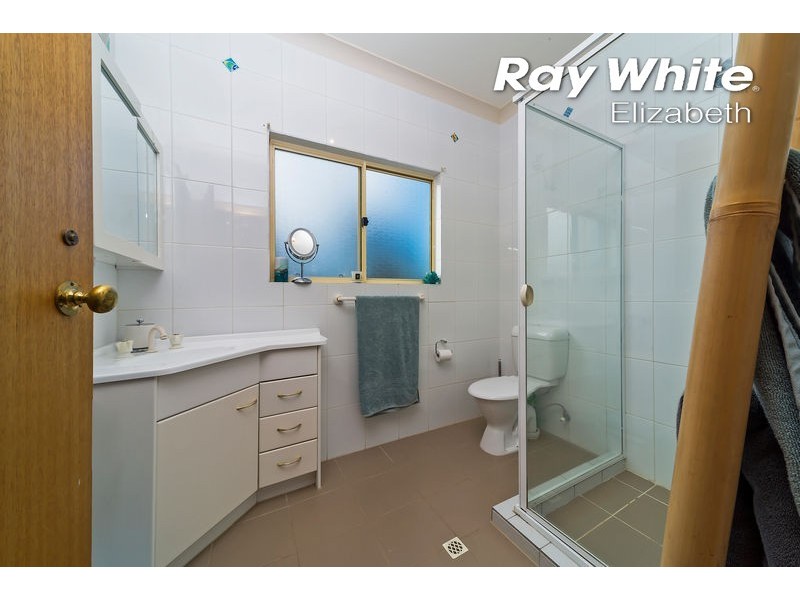 6 Bradbrook Road, Athelstone SA 5076