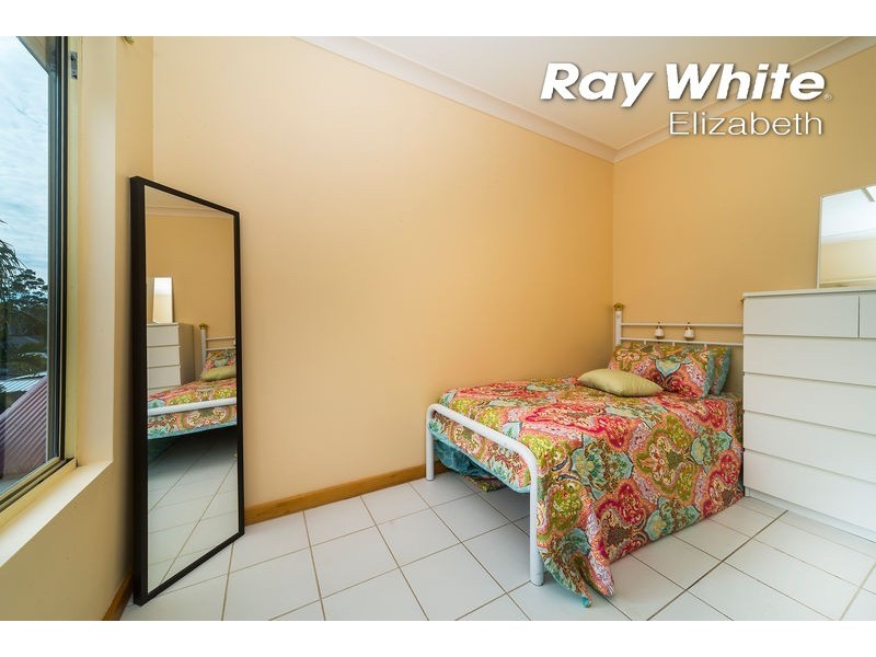 6 Bradbrook Road, Athelstone SA 5076