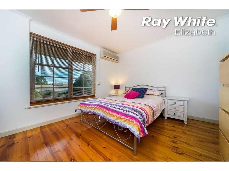 6 Bradbrook Road, Athelstone SA 5076