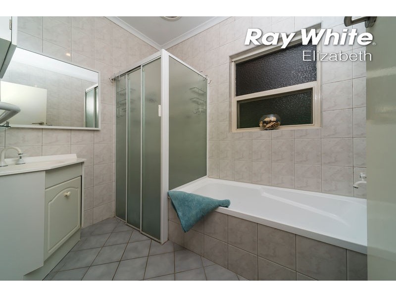 6 Bradbrook Road, Athelstone SA 5076