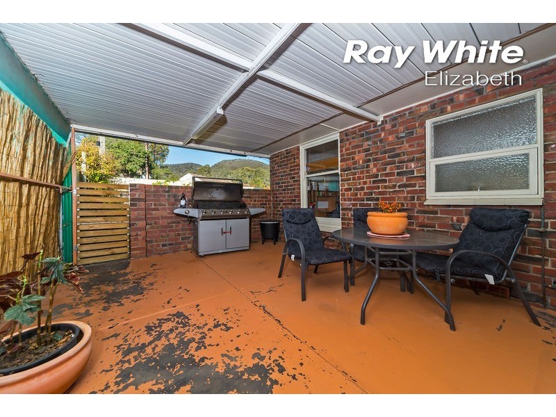 6 Bradbrook Road, Athelstone SA 5076