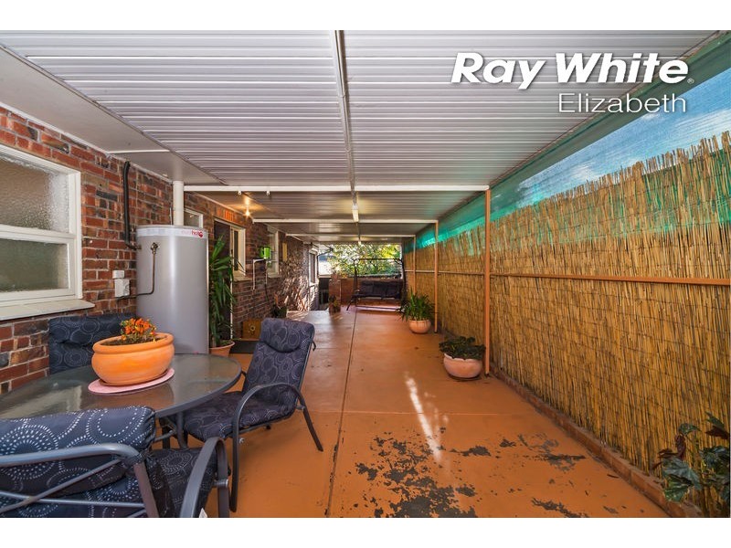 6 Bradbrook Road, Athelstone SA 5076