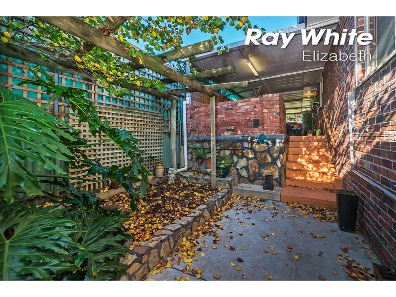 6 Bradbrook Road, Athelstone SA 5076