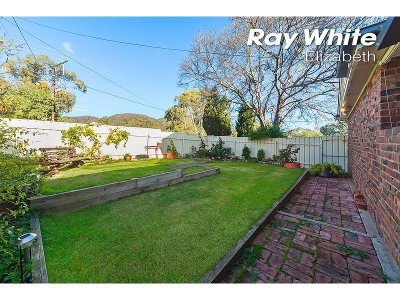6 Bradbrook Road, Athelstone SA 5076