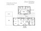 6 Bradbrook Road, Athelstone SA 5076 Floorplan