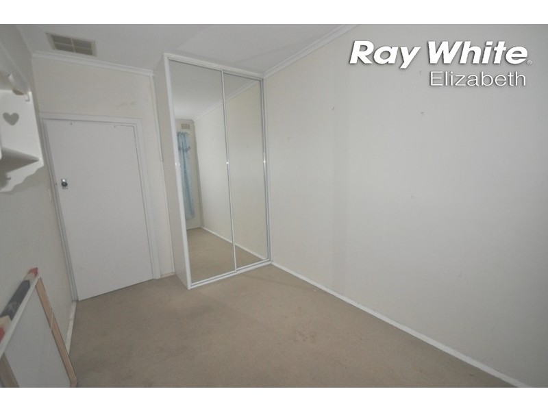 39 Hogarth Road, Elizabeth South SA 5112