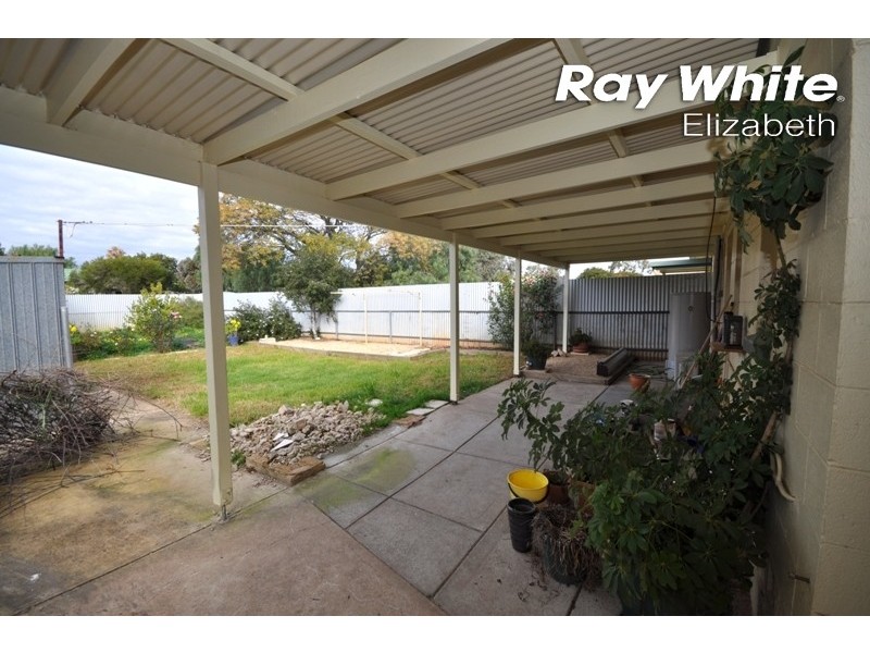 39 Hogarth Road, Elizabeth South SA 5112