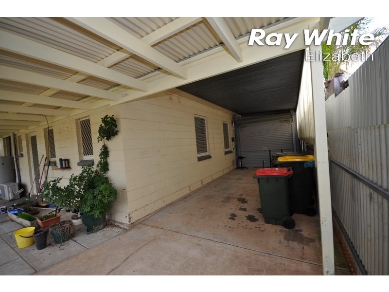 39 Hogarth Road, Elizabeth South SA 5112