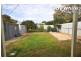 39 Hogarth Road, Elizabeth South SA 5112