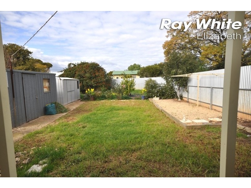 39 Hogarth Road, Elizabeth South SA 5112
