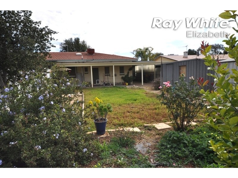 39 Hogarth Road, Elizabeth South SA 5112