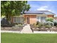 10 Mosterton Road, Elizabeth Park SA 5113