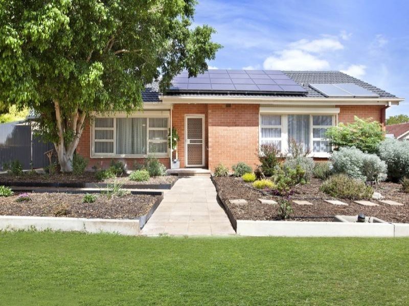 10 Mosterton Road, Elizabeth Park SA 5113