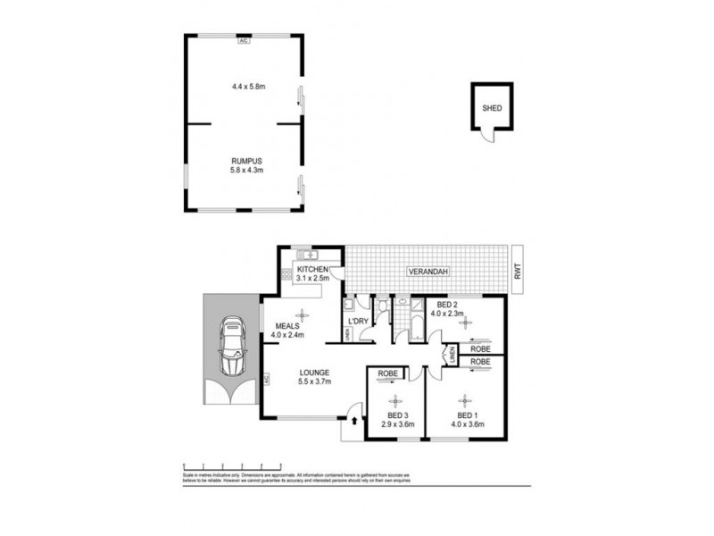 10 Mosterton Road, Elizabeth Park SA 5113