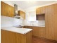 10 Mosterton Road, Elizabeth Park SA 5113