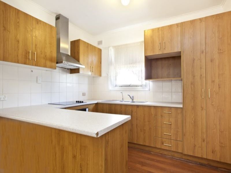 10 Mosterton Road, Elizabeth Park SA 5113