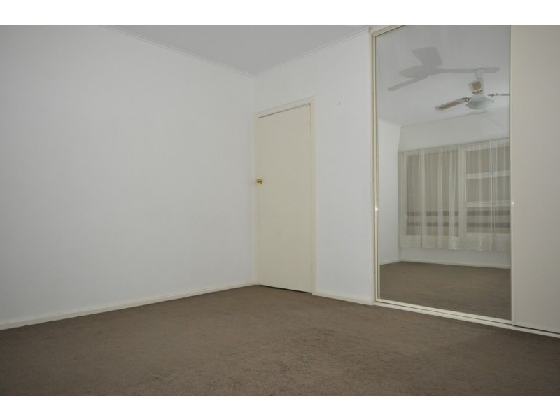 10 Mosterton Road, Elizabeth Park SA 5113