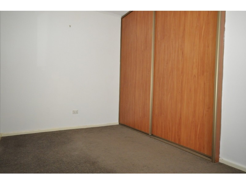 10 Mosterton Road, Elizabeth Park SA 5113