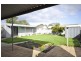 10 Mosterton Road, Elizabeth Park SA 5113