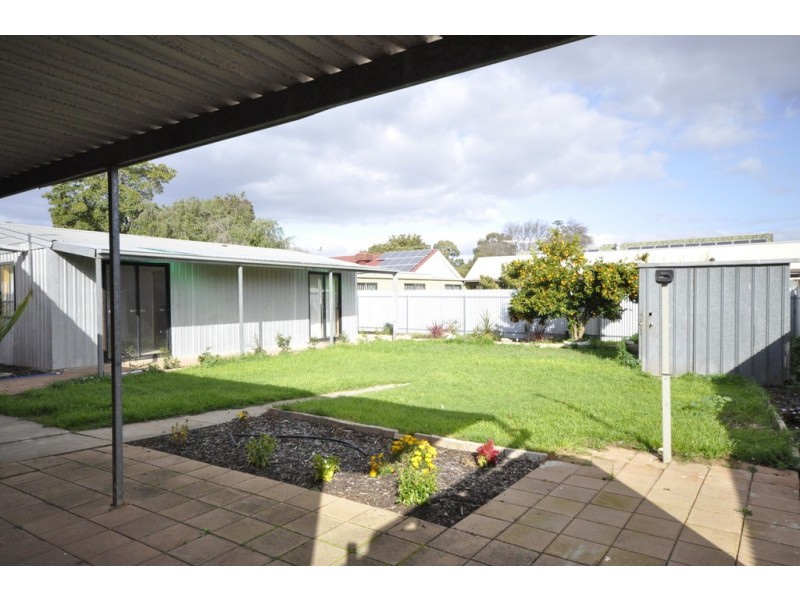 10 Mosterton Road, Elizabeth Park SA 5113