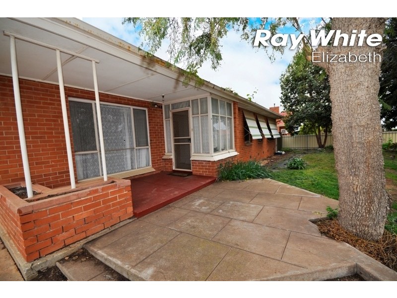 8 Wayford Street, Elizabeth Vale SA 5112