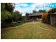 8 Wayford Street, Elizabeth Vale SA 5112