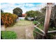 8 Wayford Street, Elizabeth Vale SA 5112