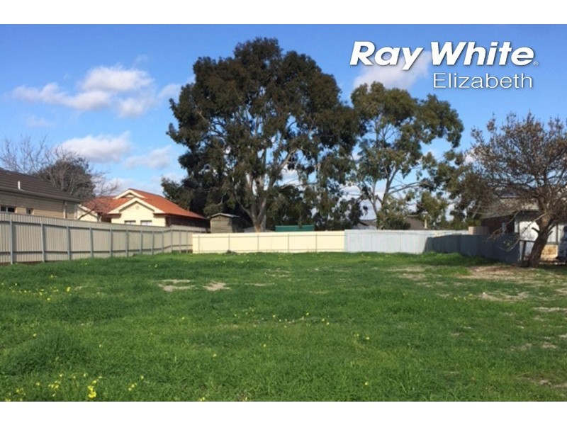 Lot 300 Heysen Avenue, Hope Valley SA 5090