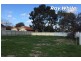 Lot 300 Heysen Avenue, Hope Valley SA 5090