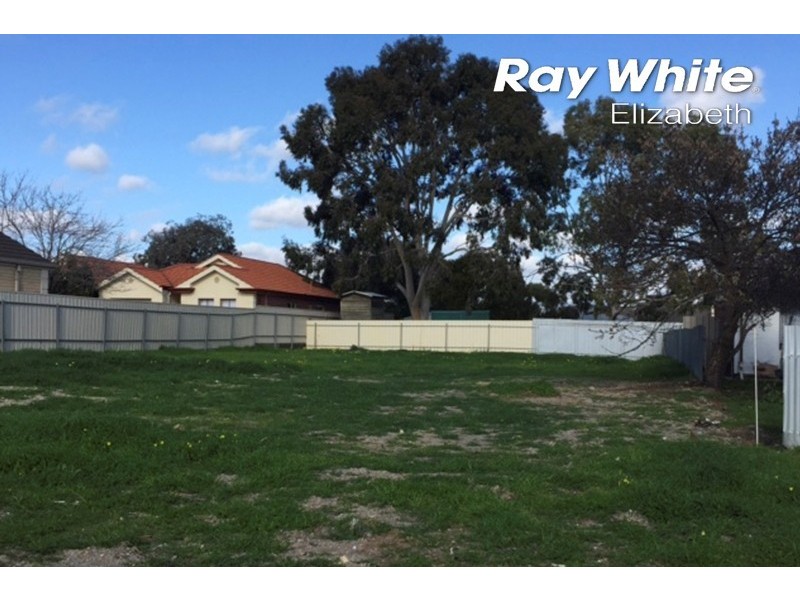 Lot 300 Heysen Avenue, Hope Valley SA 5090