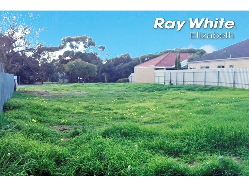 Lot 300 Heysen Avenue, Hope Valley SA 5090