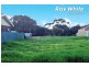 Lot 300 Heysen Avenue, Hope Valley SA 5090