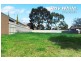 Lot 301 Heysen Avenue, Hope Valley SA 5090