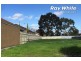 Lot 301 Heysen Avenue, Hope Valley SA 5090