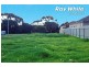 Lot 301 Heysen Avenue, Hope Valley SA 5090
