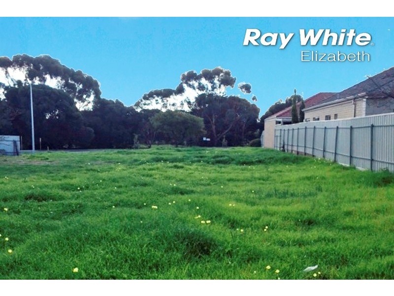 Lot 301 Heysen Avenue, Hope Valley SA 5090