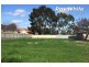Lot 301 Heysen Avenue, Hope Valley SA 5090