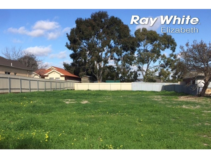 Lot 301 Heysen Avenue, Hope Valley SA 5090