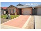 13. Tonkin Terrace, Penfield SA 5121
