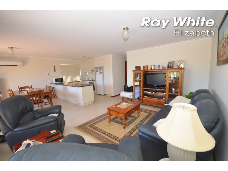 13. Tonkin Terrace, Penfield SA 5121