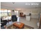 13. Tonkin Terrace, Penfield SA 5121