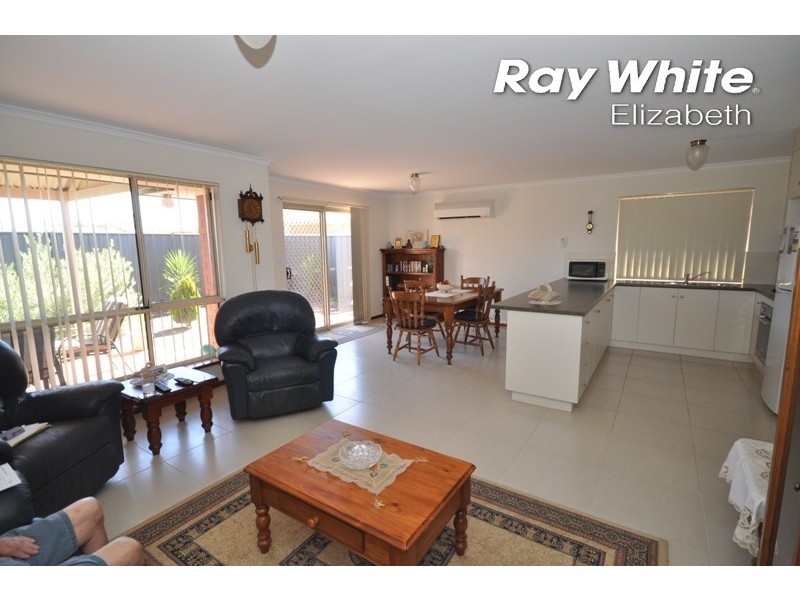 13. Tonkin Terrace, Penfield SA 5121