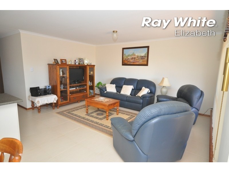 13. Tonkin Terrace, Penfield SA 5121