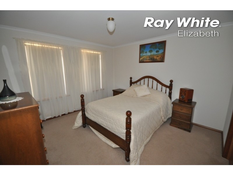 13. Tonkin Terrace, Penfield SA 5121