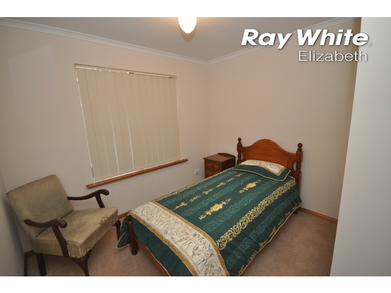 13. Tonkin Terrace, Penfield SA 5121