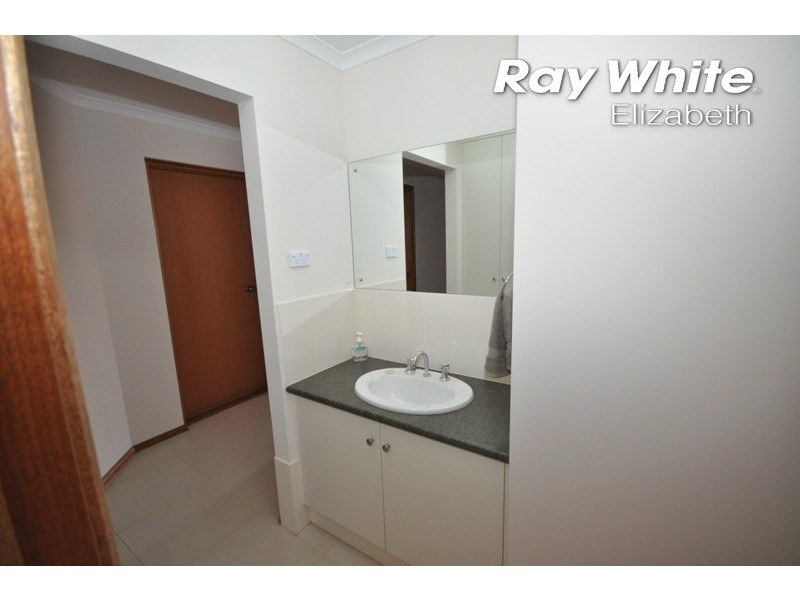 13. Tonkin Terrace, Penfield SA 5121